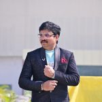 Photo of Tezdhar News